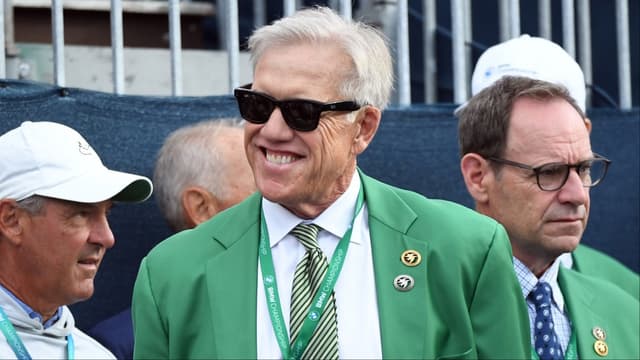 John Elway Says NFL Has Gone Too Far Protecting Quarterbacks