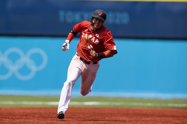 Diamondbacks Miss On Munetaka Murakami, Seek Stopgap Closer