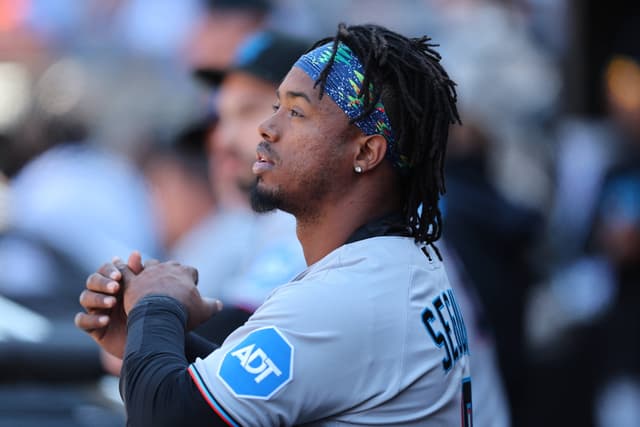 Jean Segura Details Clubhouse Fight With Dee Gordon In Seattle
