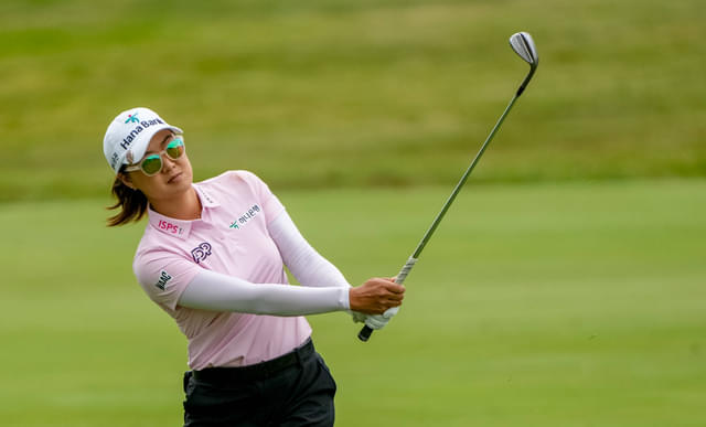 International Crown 2025 Prize Money: Winners Earn $125,000 Each