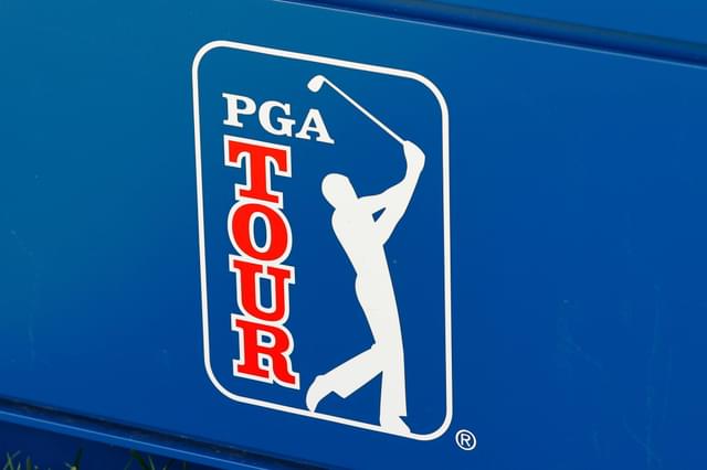 PGA Tour, Sentry Cancel 2026 The Sentry Amid Maui Drought