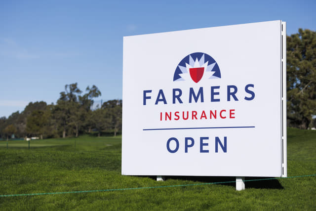 Farmers Insurance Open: Check Out Prize Money Payout From $9.6M Purse