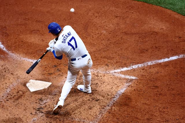 Shohei Ohtani, Kyle Tucker Deals Keep Dodgers’ 2026 Cash Outlay Tiny