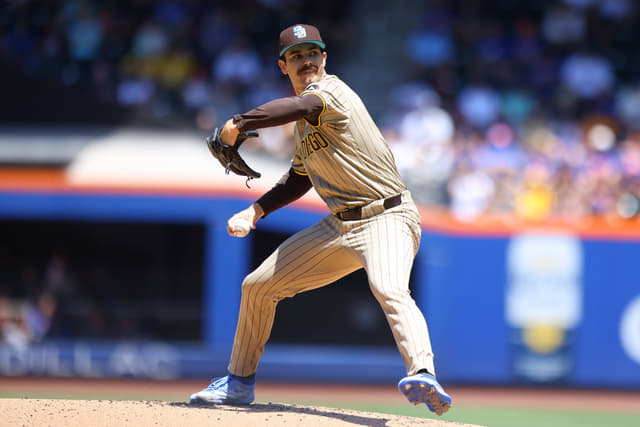 How Dylan Cease’s Blue Jays Deal Reshapes the Pitching Market