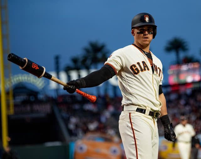 Cubs Bring Back Tyler Austin After Power Run in Japan