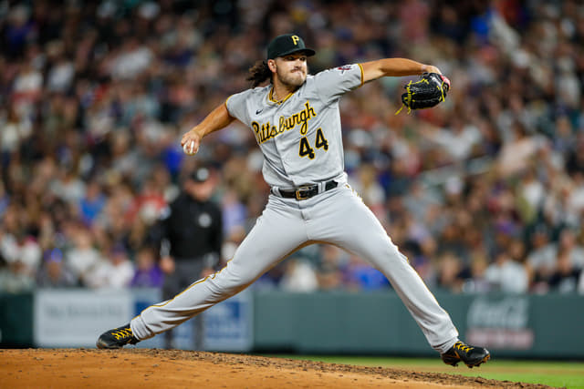 KBO Four-Title Ace Cody Ponce Signs Three-Year Deal With Blue Jays