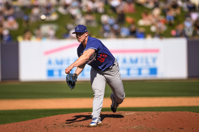 Guardians Trade for Justin Bruihl, DFA ALCS Hero Jhonkensy Noel