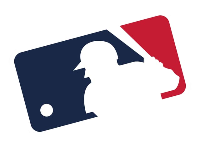 Fans Groan as MLB Sets Trade Deadline