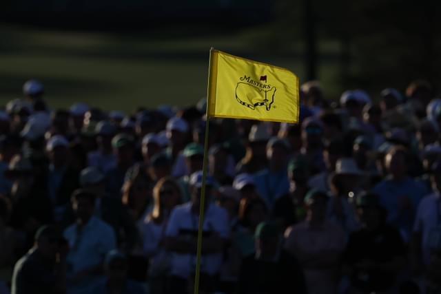 Augusta National Awards 2026 Asia-Pacific Amateur to Te Arai’s South Links