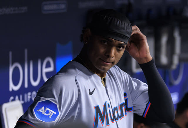 Lance Brozdowski Flags Hidden Risk in Edward Cabrera Deal