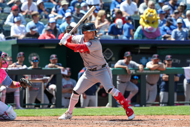 Alex Bregman to Chicago Cubs: Details of $175 Million Deal Emerge