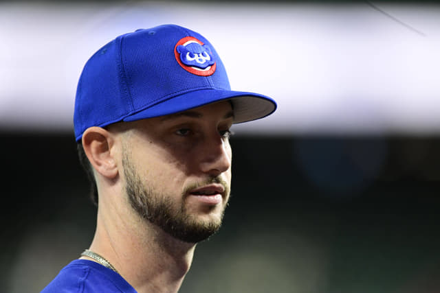 Jim Duquette Sees Mets Raising Kyle Tucker Bid Toward Soto AAV