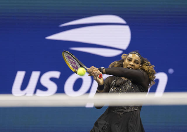 Serena Williams Cleared To Return as Feb. 22 Eligibility Hits