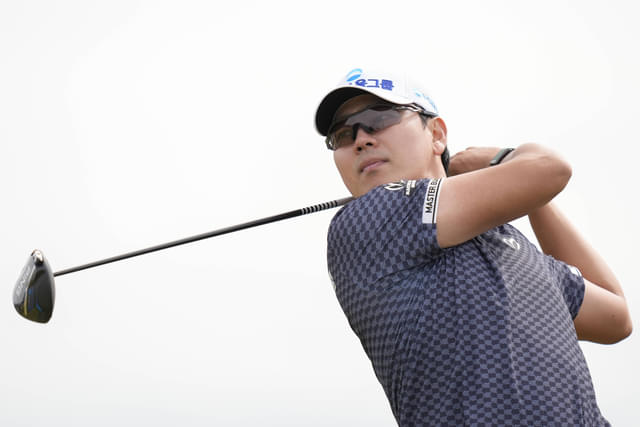 Genesis Championship Payouts (USD): Winner Tops ~$682.9K