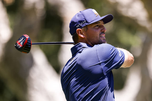 LIV Riyadh Offers $30M Purse, $3M Winner’s Check