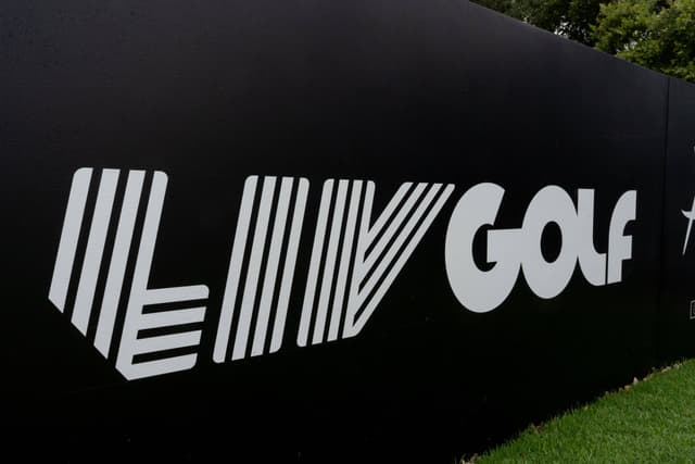 LIV Golf Returns To Trump Bedminster Aug. 6-9, Tickets On Sale Jan. 27