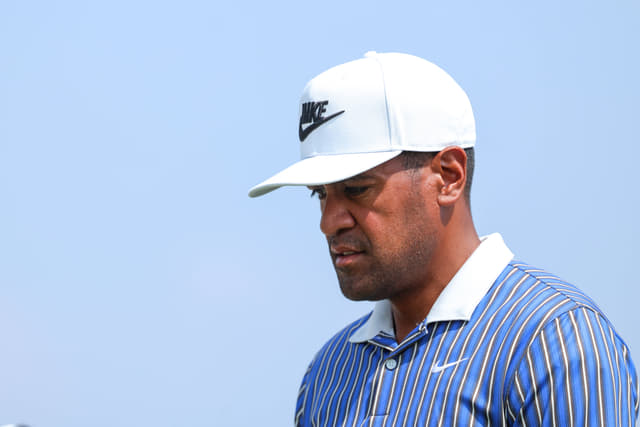 Tony Finau Sets Sony Open Return After Brutal 2025 Slide