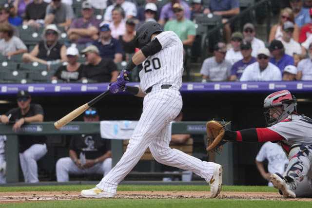 Austin Nola Joins Seattle Mariners as Bullpen Coach After Opting Out of Braves Deal