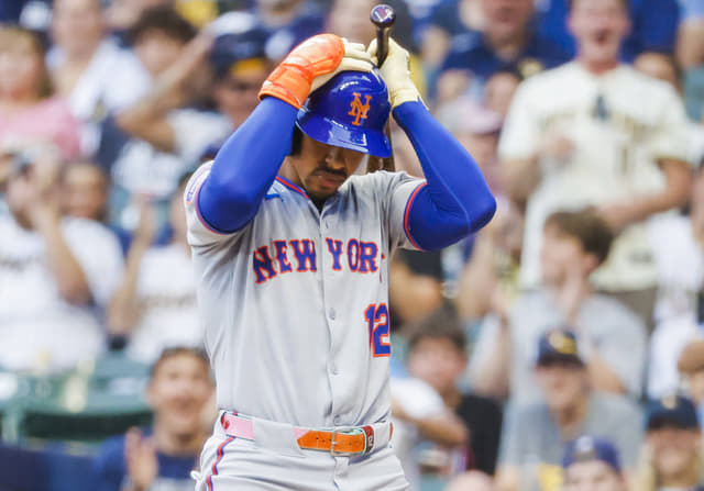 Joey Sola Floats WBC Exit After Francisco Lindor Denied Insurance