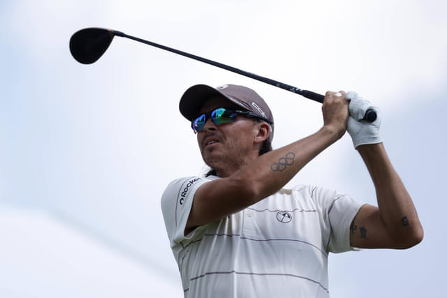 Brandel Chamblee: Curb PGA Tour Exemptions Aiding Rickie Fowler, Jordan Spieth