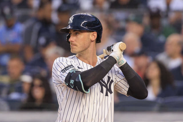 Anthony Recker: Mets Poised To ‘Boom’ After Bichette, Add Cody Bellinger Next