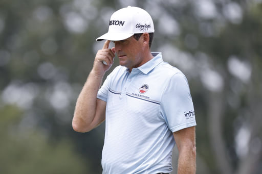 Keegan Bradley Told Three Players Are ‘Must Haves’ for Team USA Ryder Cup Picks