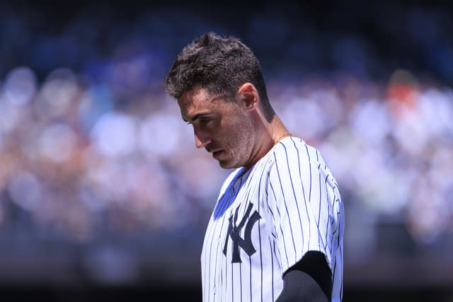 Fans Groan After Cody Bellinger Linked to Yankees, Mets, ‘Two Others’