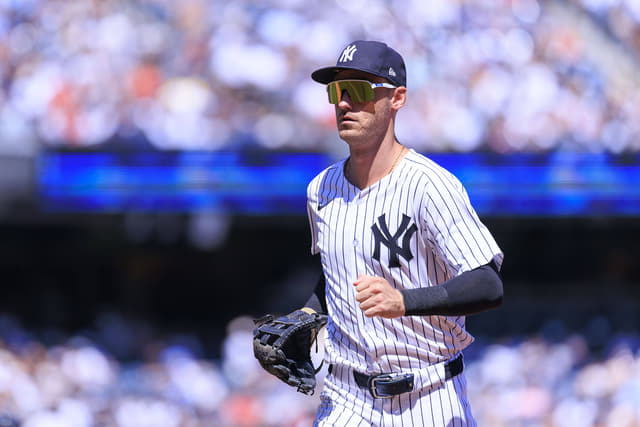 Insider Says Cody Bellinger Now ‘Better Fit’ For Mets After Pete Alonso Exit