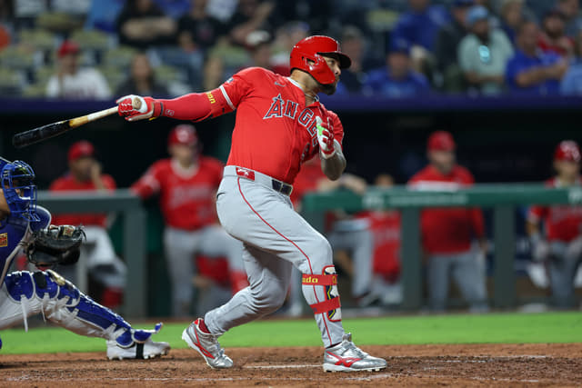 Francys Romero: Angels, Pirates Among Teams Eyeing Yoán Moncada