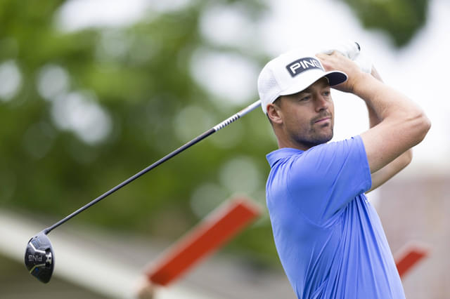 Victor Perez Joins Cleeks GC as Meronk and Bland Back ‘World-Class’ Signing