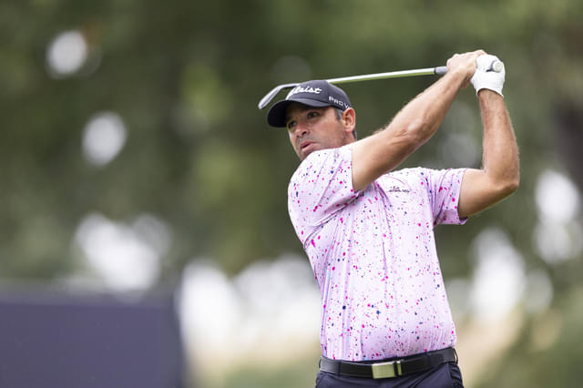 Butterfield Bermuda Championship Payout: Winner’s Share, Purse, And Top Prizes