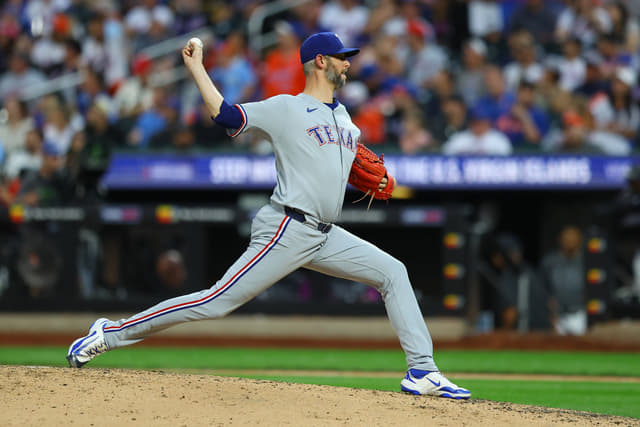 Chris Martin Reportedly Puts Off Retirement, Eyes 2026 Return