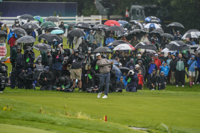 How to Play Wentworth Club, Home of BMW PGA Championship