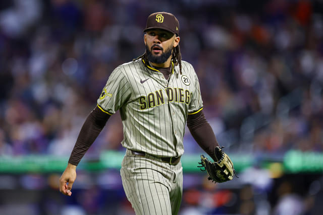 “Put Fernando Tatis Jr. in Yankee Stadium”: Broadcasters Tout Blockbuster Yankees Trade