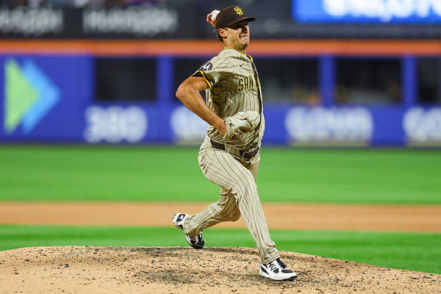 Kyle Hart Says Kyle Schwarber Led Him To Indiana Ahead Of Title Game