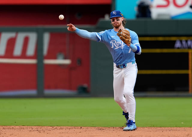 Bobby Witt Jr. Opt-Out Looms; J.J. Picollo Says Royals Are ‘In a Window’