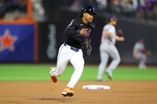 David Stearns Says Mets Didn’t Block Francisco Lindor From WBC