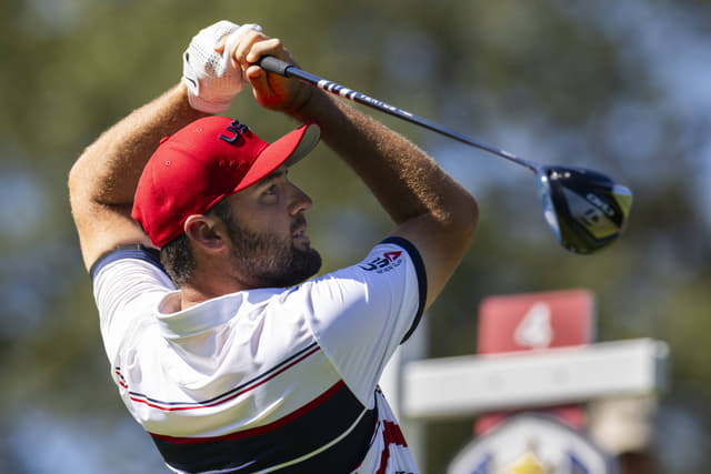 Does Hero World Challenge Count As An Official PGA Tour Win