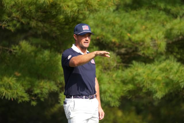 Bryson DeChambeau’s YouTube ‘Side Hustle’ Could Earn $700K A Year