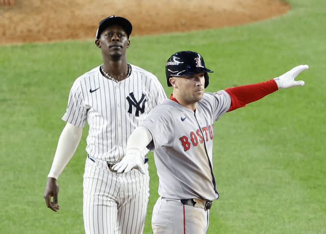 Alex Bregman Agrees to 5-Year, $175M Cubs Deal