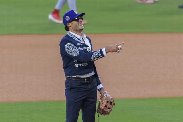 Joe Kelly Says ‘Cancel Retirement,’ Ends 13-Year MLB Career