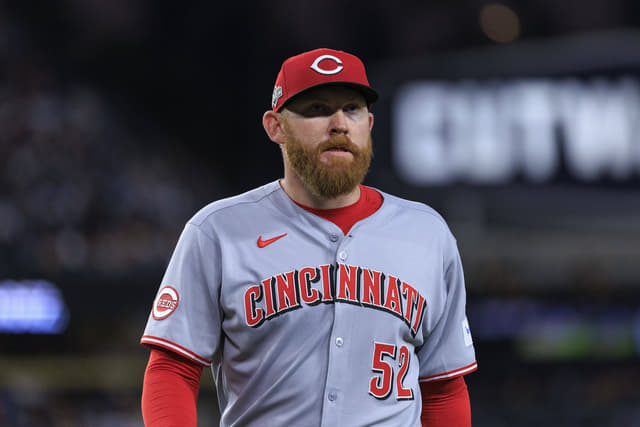 Jon Morosi Calls Zack Littell ‘Very Underrated’ as Orioles Fit Emerges