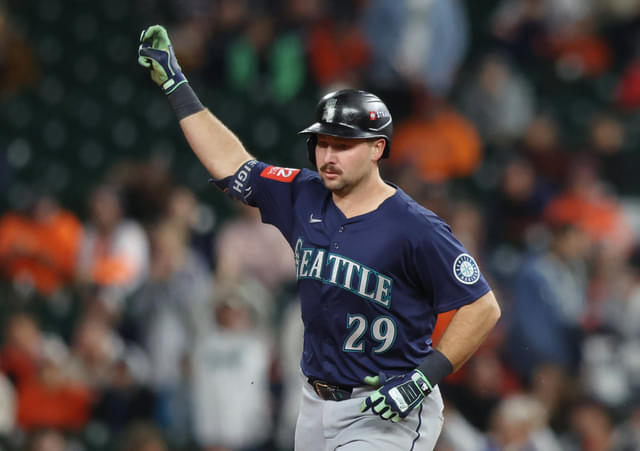 Three Reasons the Mariners Hold the Edge Over the Blue Jays in the ALCS