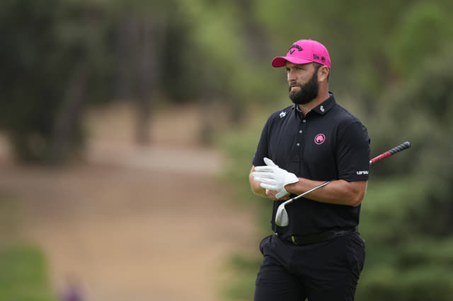 LIV Golf Expands Drop Zone; Scott O’Neil Says ‘Performance Matters’