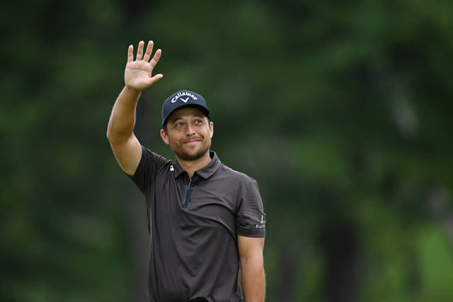 Farmers Insurance Open 2026: When and Where to Watch