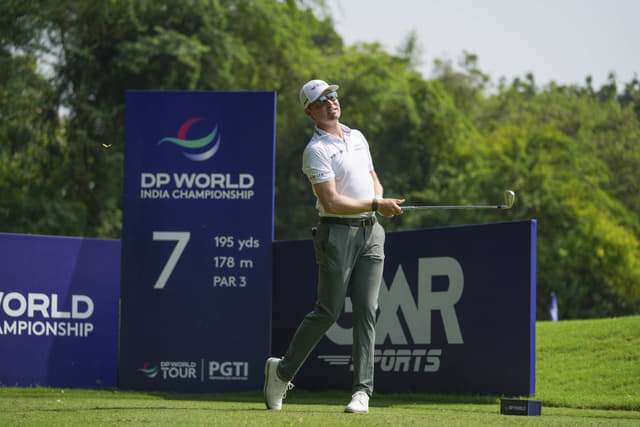 2026 Sony Open: How To Watch In The U.S.