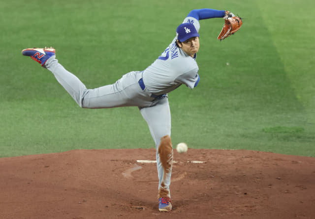 Junior Caminero Explains Why Shohei Ohtani ‘Surprised’ Him