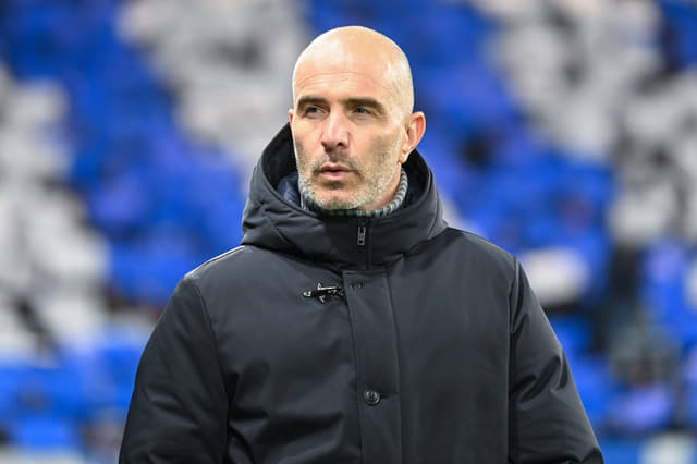 Fabrizio Romano Says Enzo Maresca-Chelsea Rift Started After Levi Colwill ACL