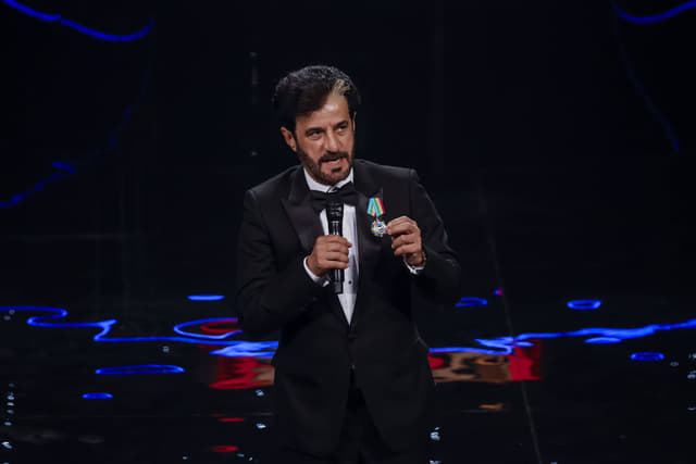 FIA Hikes 2026 Protest Deposits After Complaints Delayed F1 Results