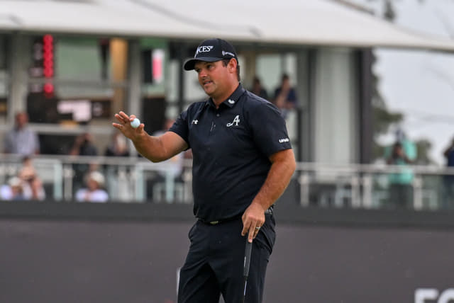 Qatar Masters Pays $2.75M Purse, $467,500 Winner’s Check In Doha